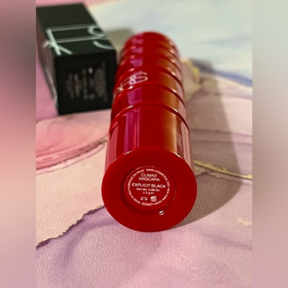 NARS bundle - Picture 4 of 7